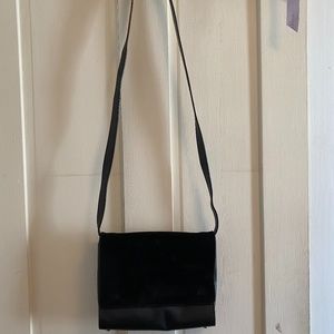 Everlane Italian Leather Purse